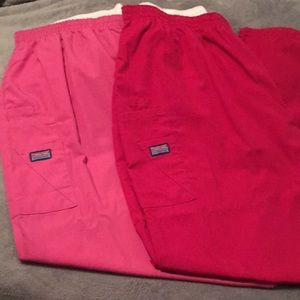 Cherokee Other - Scrub Bottoms Cherokee Other - Scrub Bottoms